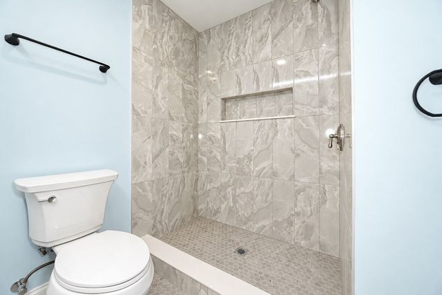 580 Broad St 2A, Bridgewater, MA 02324