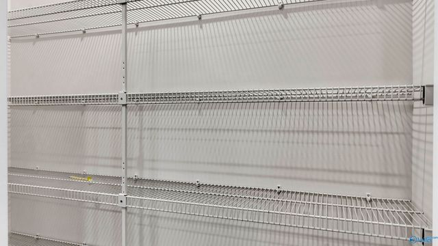 3376 Feldspar Drive SW, Limestone, AL 35756