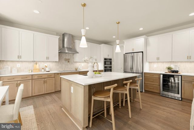 9313 LINDEN AVE, Bethesda, MD 20814