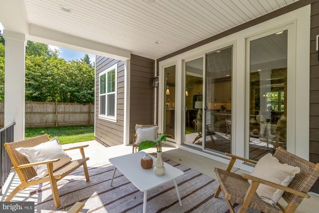 9313 LINDEN AVE, Bethesda, MD 20814