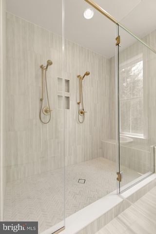9313 LINDEN AVE, Bethesda, MD 20814