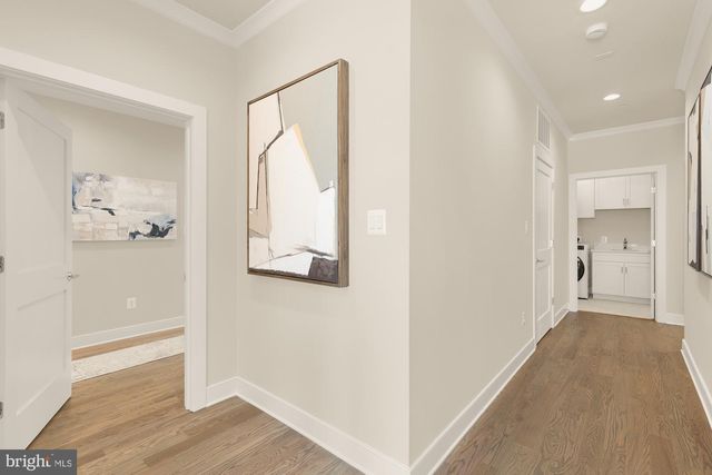 9313 LINDEN AVE, Bethesda, MD 20814