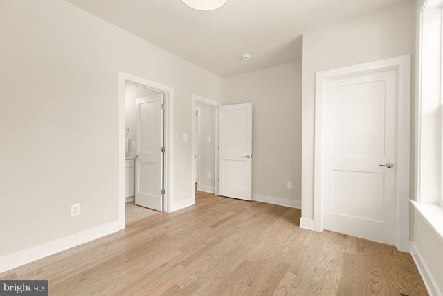 9313 LINDEN AVE, Bethesda, MD 20814
