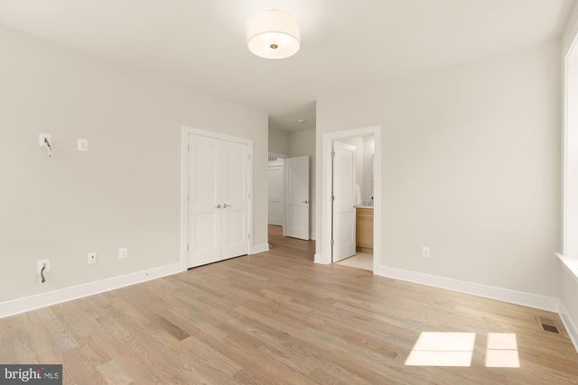9313 LINDEN AVE, Bethesda, MD 20814
