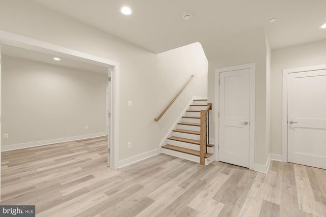 9313 LINDEN AVE, Bethesda, MD 20814