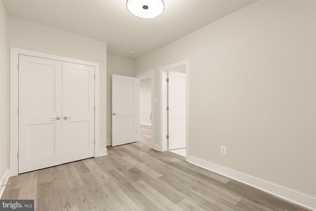 9313 LINDEN AVE, Bethesda, MD 20814