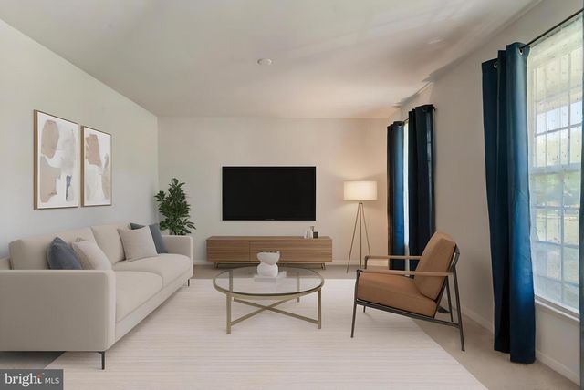 165 KELLOGG MILL RD, Fredericksburg, VA 22406