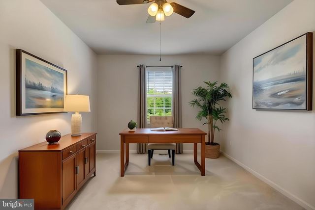 165 KELLOGG MILL RD, Fredericksburg, VA 22406