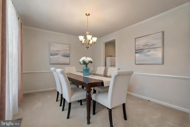 165 KELLOGG MILL RD, Fredericksburg, VA 22406