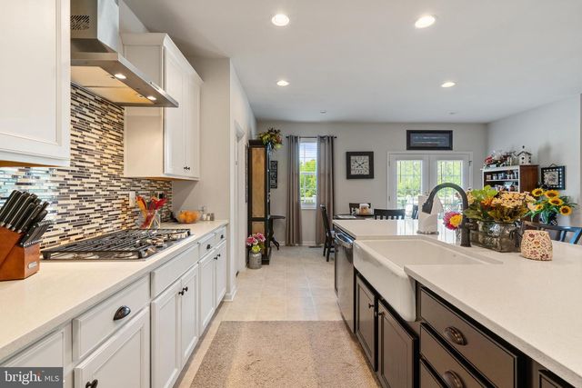 165 KELLOGG MILL RD, Fredericksburg, VA 22406