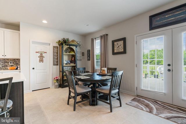 165 KELLOGG MILL RD, Fredericksburg, VA 22406