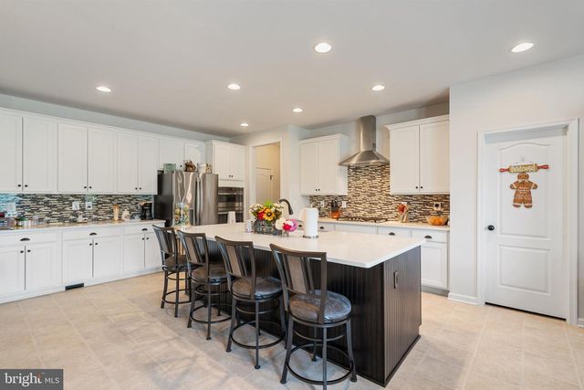 165 KELLOGG MILL RD, Fredericksburg, VA 22406