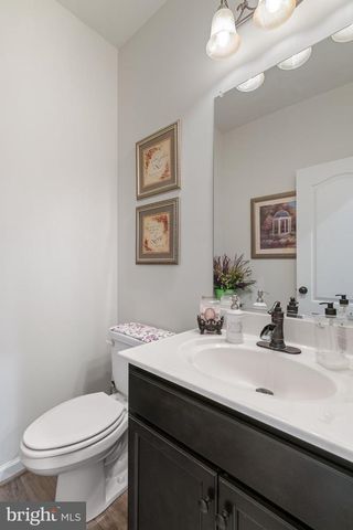 165 KELLOGG MILL RD, Fredericksburg, VA 22406