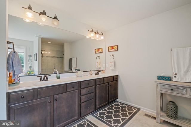 165 KELLOGG MILL RD, Fredericksburg, VA 22406