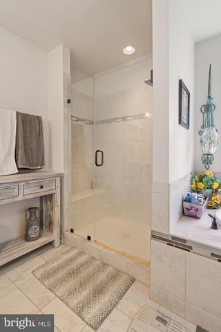 165 KELLOGG MILL RD, Fredericksburg, VA 22406