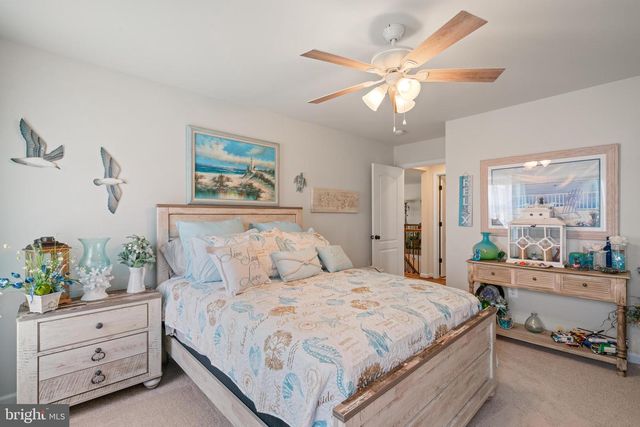 165 KELLOGG MILL RD, Fredericksburg, VA 22406