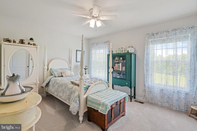 165 KELLOGG MILL RD, Fredericksburg, VA 22406