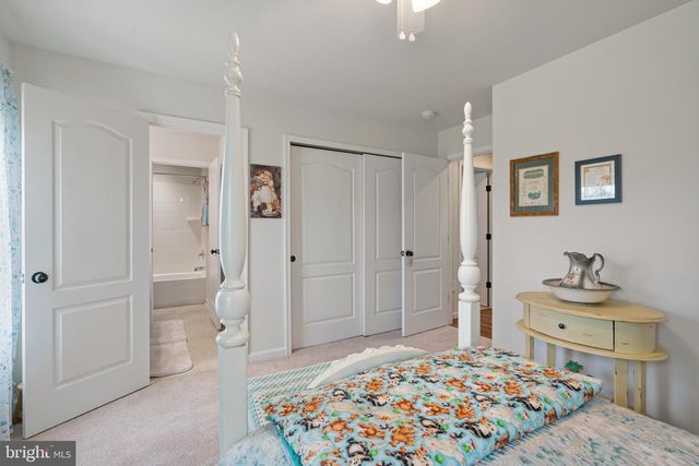 165 KELLOGG MILL RD, Fredericksburg, VA 22406