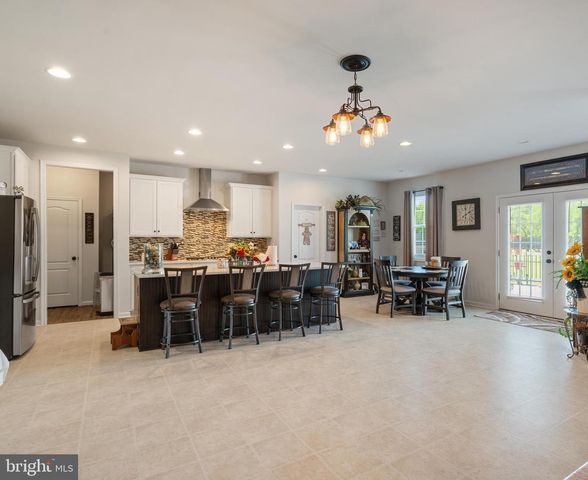 165 KELLOGG MILL RD, Fredericksburg, VA 22406