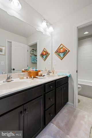 165 KELLOGG MILL RD, Fredericksburg, VA 22406