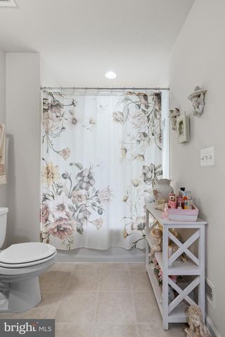 165 KELLOGG MILL RD, Fredericksburg, VA 22406