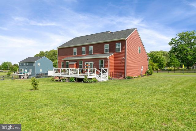 165 KELLOGG MILL RD, Fredericksburg, VA 22406