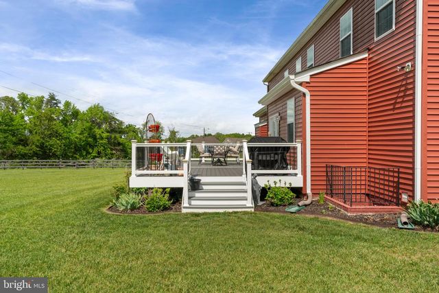 165 KELLOGG MILL RD, Fredericksburg, VA 22406