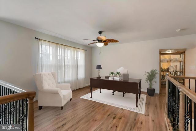 165 KELLOGG MILL RD, Fredericksburg, VA 22406