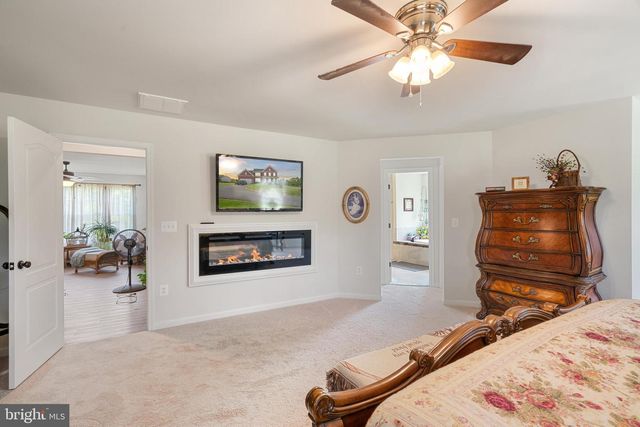 165 KELLOGG MILL RD, Fredericksburg, VA 22406