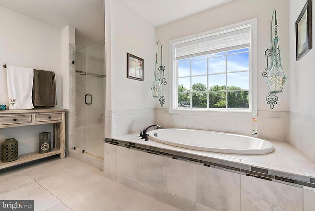 165 KELLOGG MILL RD, Fredericksburg, VA 22406