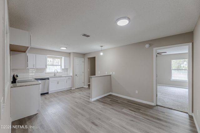 67104 ELNORA Lane, Yulee, FL 32097