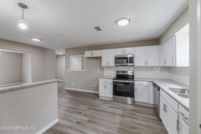 67104 ELNORA Lane, Yulee, FL 32097