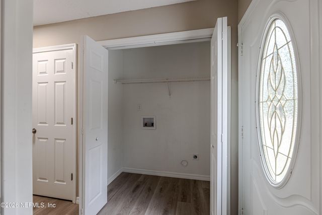 67104 ELNORA Lane, Yulee, FL 32097