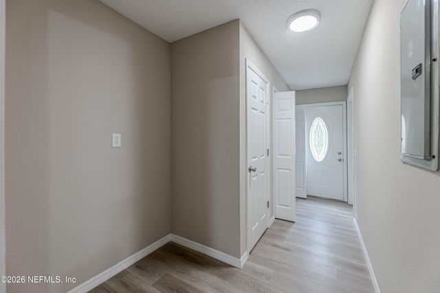 67104 ELNORA Lane, Yulee, FL 32097