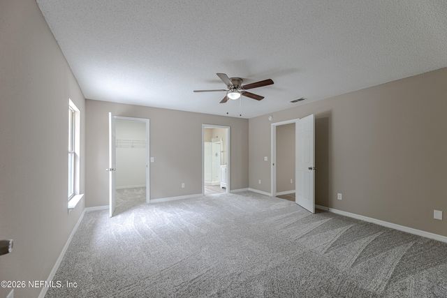 67104 ELNORA Lane, Yulee, FL 32097