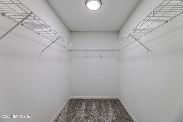 67104 ELNORA Lane, Yulee, FL 32097