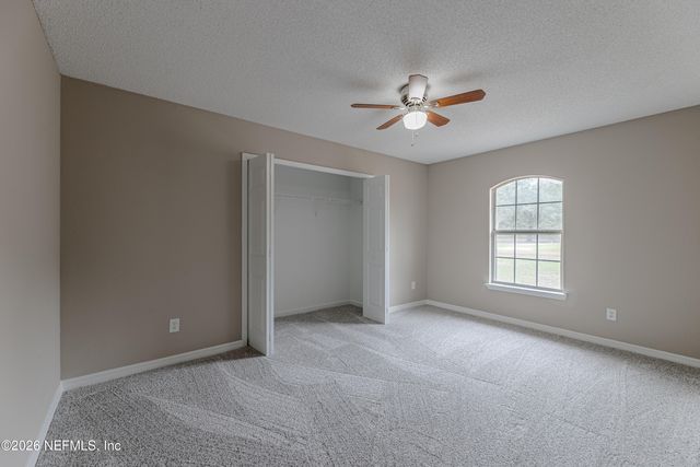 67104 ELNORA Lane, Yulee, FL 32097