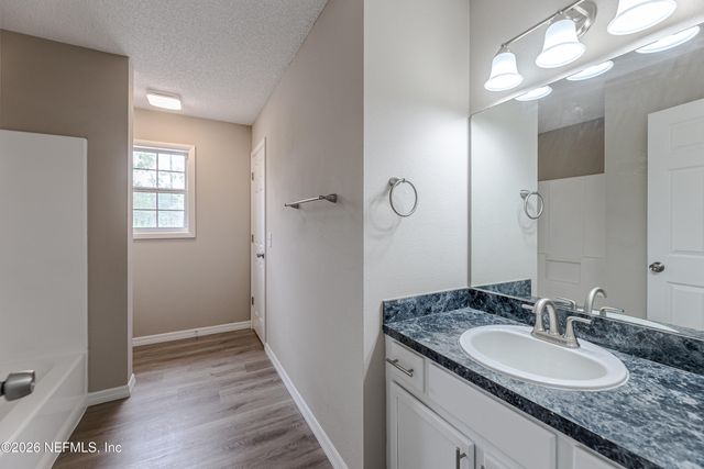 67104 ELNORA Lane, Yulee, FL 32097