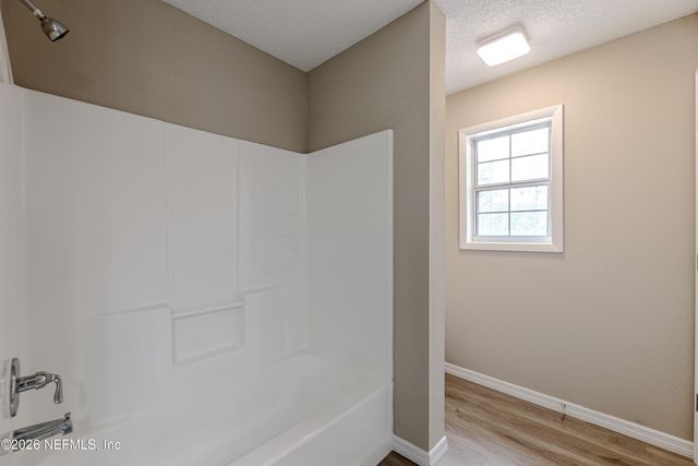 67104 ELNORA Lane, Yulee, FL 32097