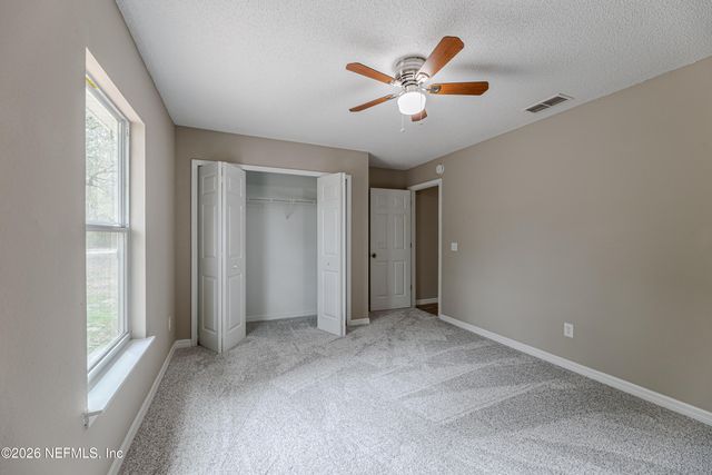 67104 ELNORA Lane, Yulee, FL 32097