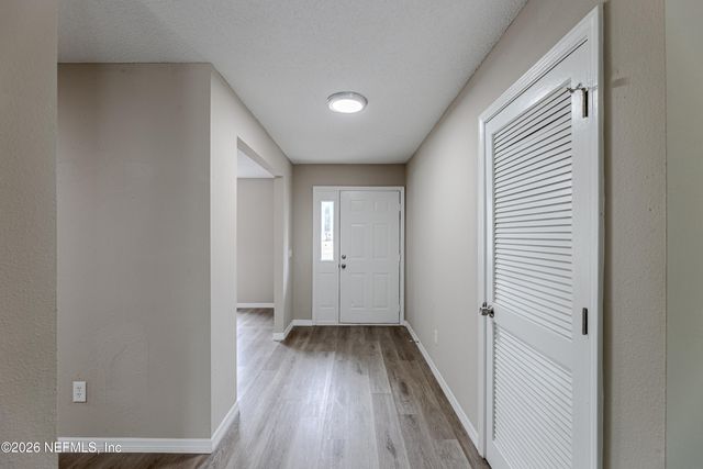 67104 ELNORA Lane, Yulee, FL 32097