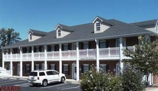 125 Booneslick 117-131, Warrenton, MO 63383
