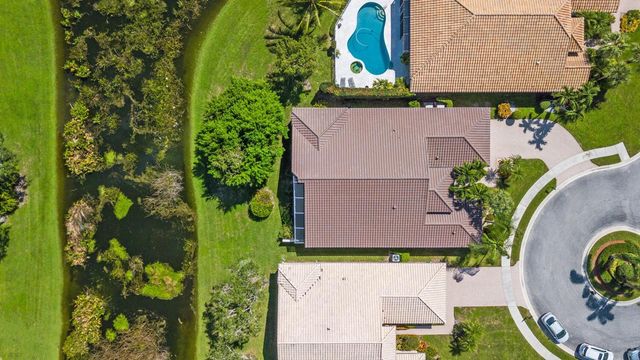 6713 Arno Way, Boynton Beach, FL 33472