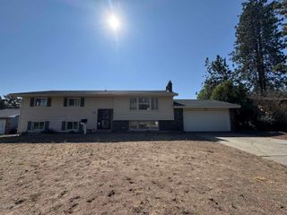 2628 E 40th Ave, Spokane, WA 99223