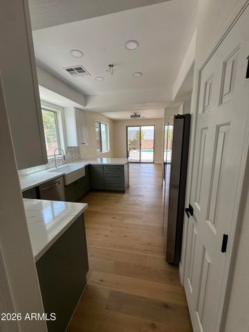 16647 W SAGUARO Lane, Surprise, AZ 85388
