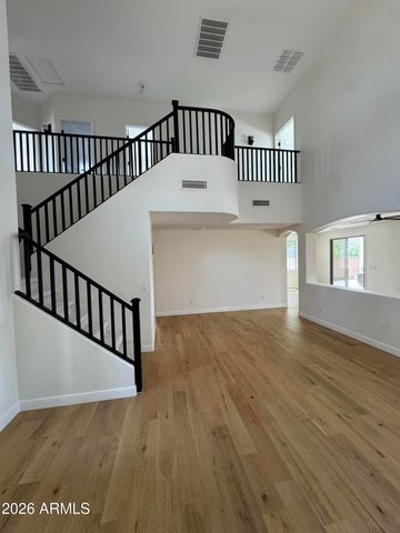16647 W SAGUARO Lane, Surprise, AZ 85388