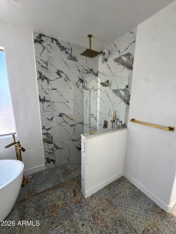 16647 W SAGUARO Lane, Surprise, AZ 85388