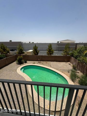 16647 W SAGUARO Lane, Surprise, AZ 85388