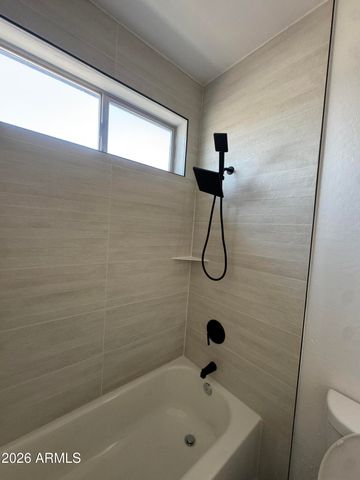 16647 W SAGUARO Lane, Surprise, AZ 85388