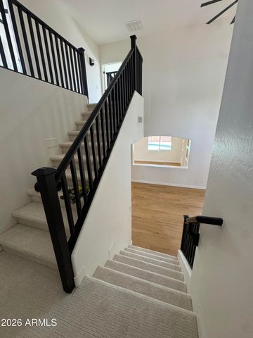 16647 W SAGUARO Lane, Surprise, AZ 85388